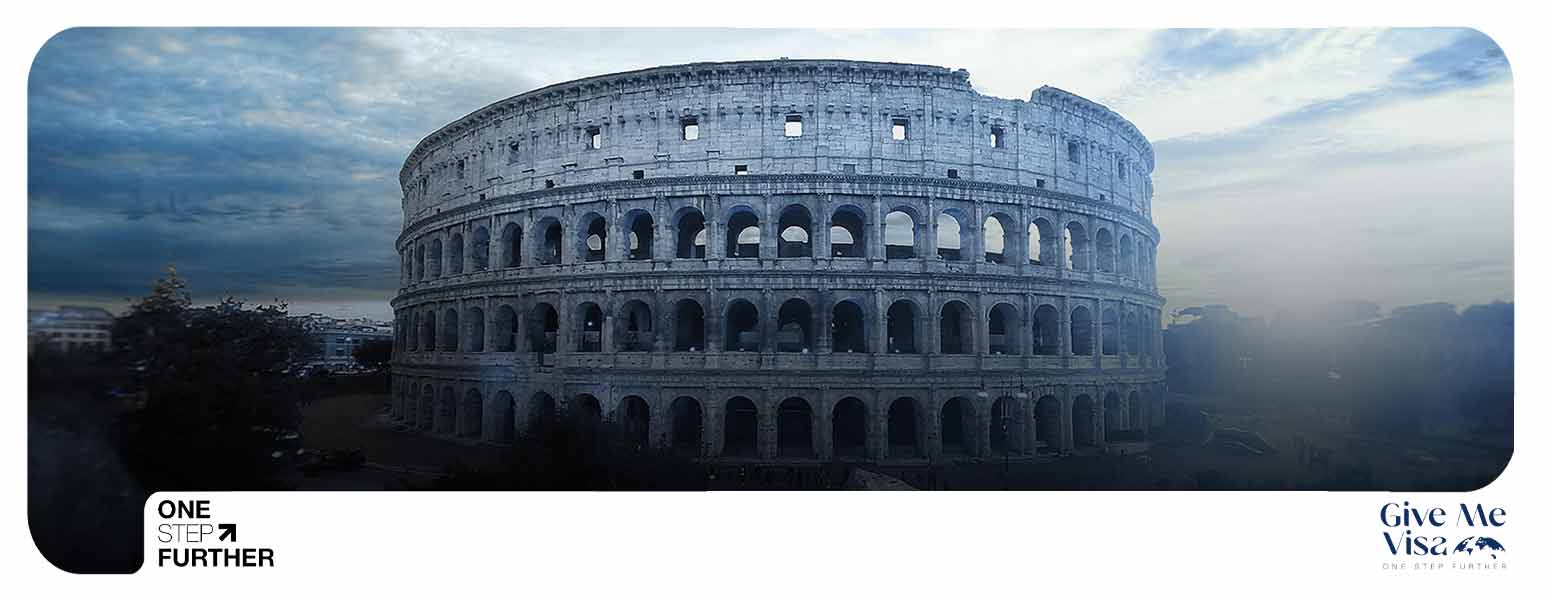 رشته های بدون آزمون در ایتالیا