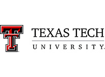 دانشگاه فناوری تگزاس Texas Tech University