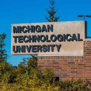 Michigan Technological University