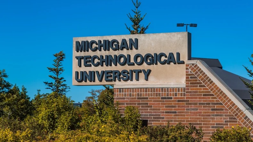 Michigan Technological University