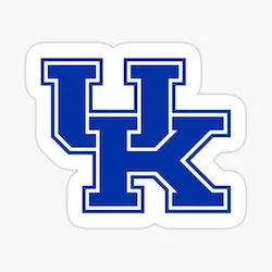 دانشگاه کنتاکی University of Kentucky