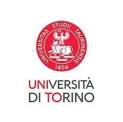 دانشگاه تورین University of Turin