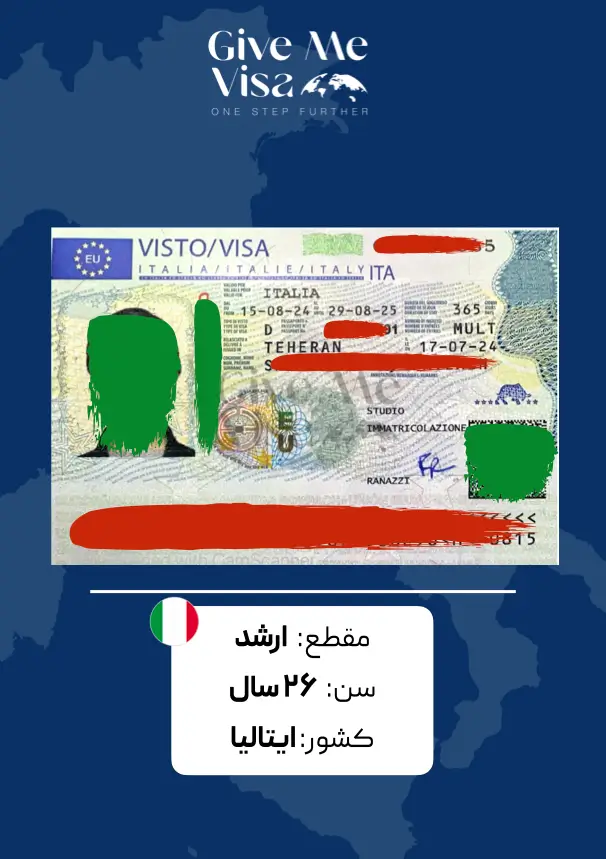 VISA.012