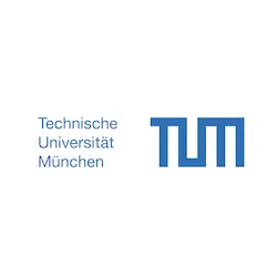 دانشگاه فنی مونیخ Technical University of Munich