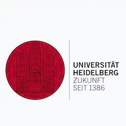 دانشگاه هایدلبرگ Universität Heidelberg