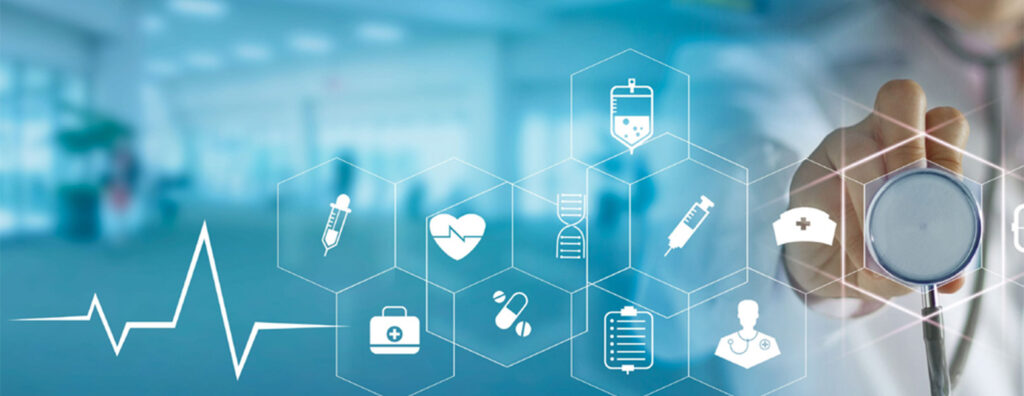 تحصیل پزشکی در ترکیه