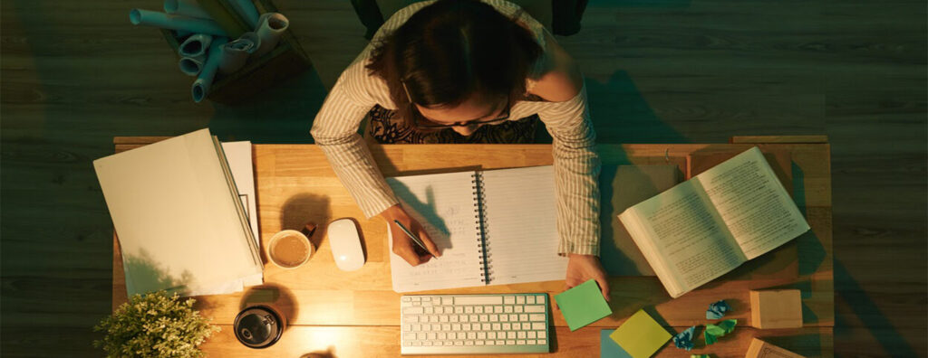 ویزای کار پس از تحصیل