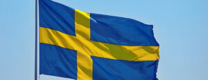 فرآیند تحصیل در سوئد
