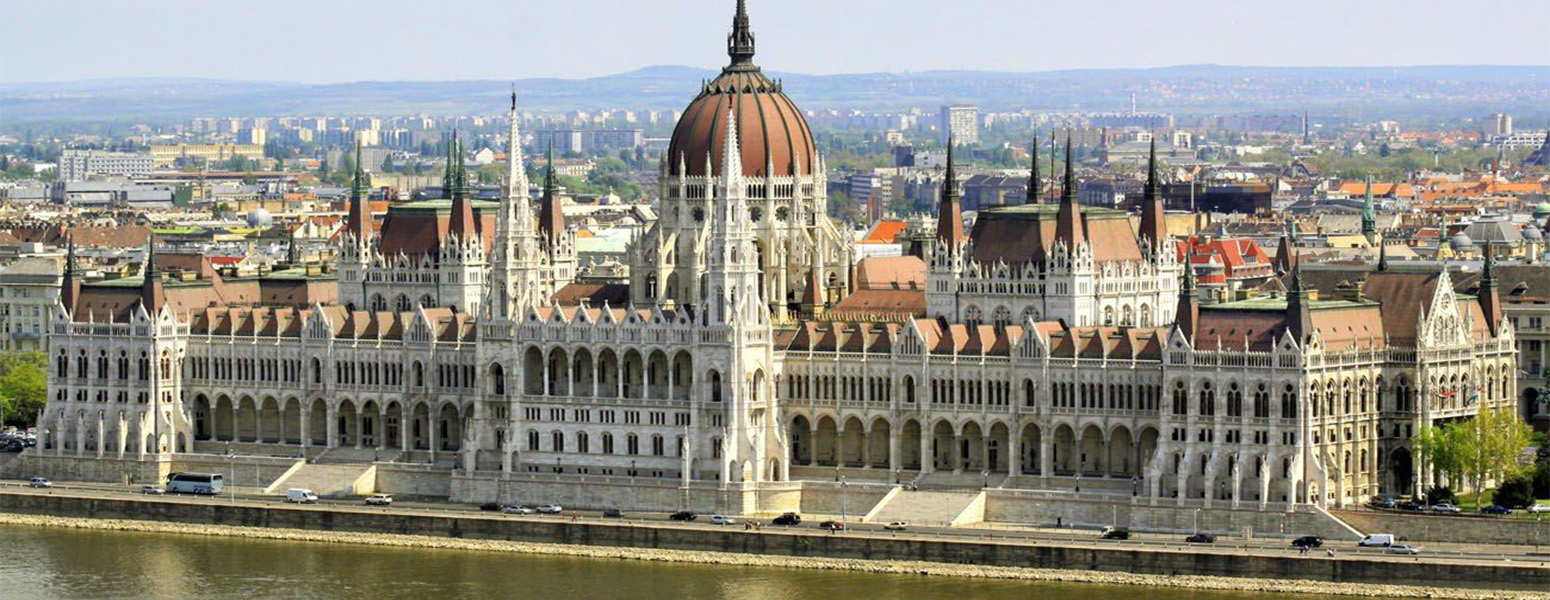 مهاجرت به مجارستان