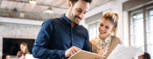 Product Manager