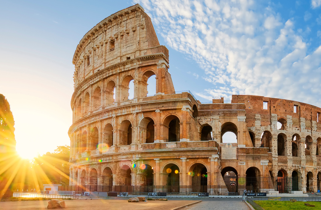 مهاجرت تحصیلی به ایتالیا یا اسپانیا