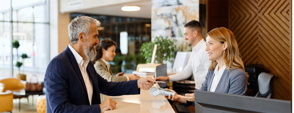 مهاجرت تحصیلی با رشته توریسم و گردشگری در 2026