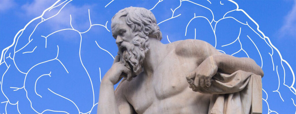 ادامه تحصیل رشته فلسفه در خارج از کشور در 2026