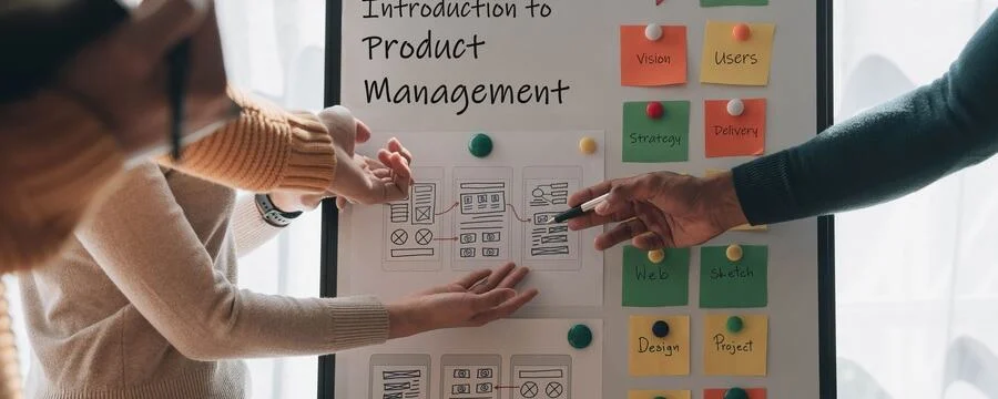بهترین کشورها برای مهاجرت Product Manager ها در ۲۰۲۶
