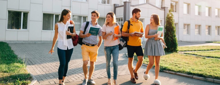 تا چند سال گپ تحصیلی قابل قبول است و چگونه آن را پوشش دهیم؟