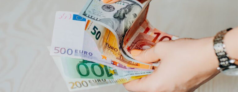 ارزان‌ترین کشور برای مهاجرت تحصیلی ایرانی‌ها کدام است؟