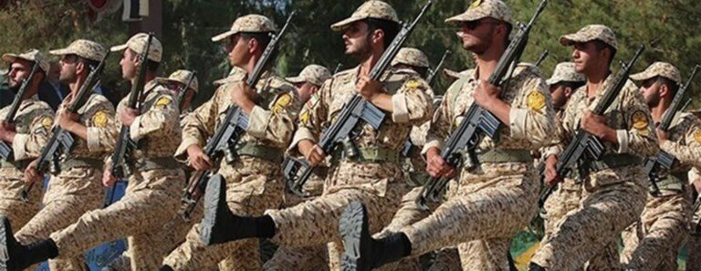 آیا می‌شود سربازی را با تحصیل در خارج عقب انداخت؟