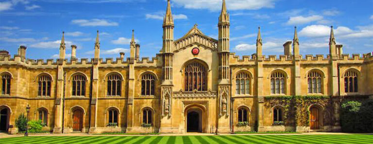 تفاوت Admission و Enrollment چیست؟