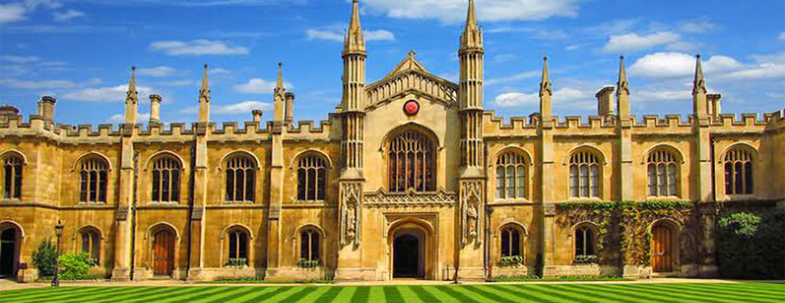 تفاوت Admission و Enrollment چیست؟